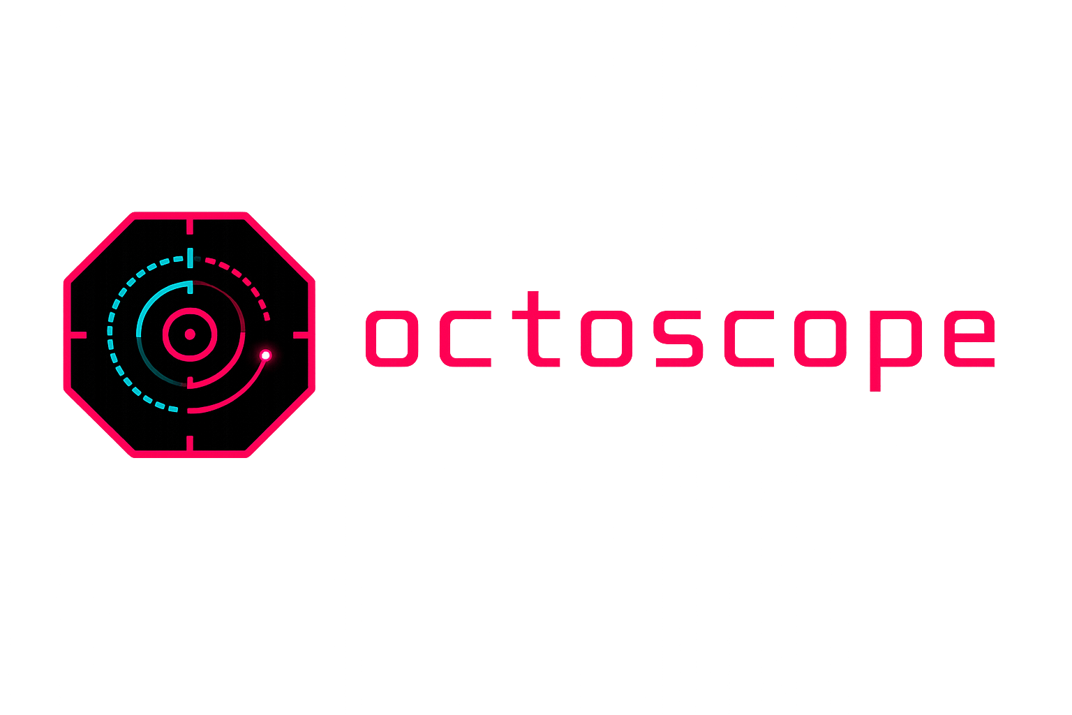 octoscope
